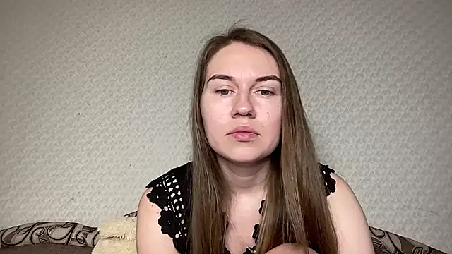 dream alexa online show from 19, 3, 2025