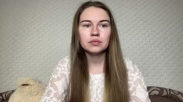 dream alexa online show from 20, 3, 2025