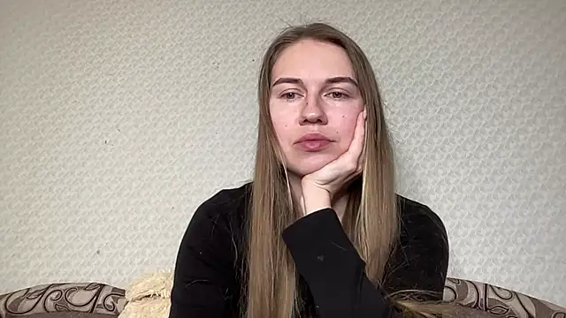 dream alexa online show from 21, 3, 2025