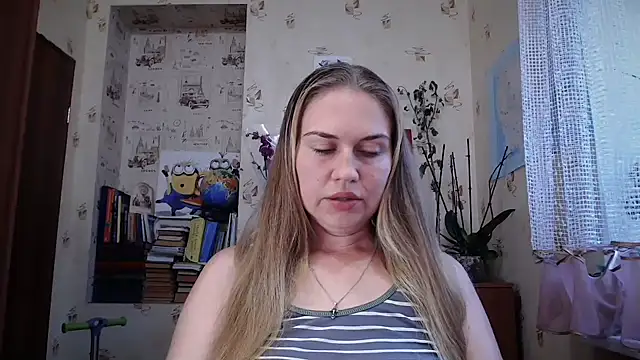 dream alexa online show from 10, 9, 2025