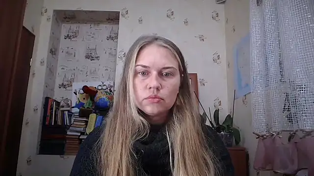 dream alexa online show from 19, 9, 2025