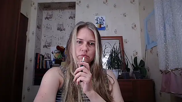 dream alexa online show from 23, 9, 2025