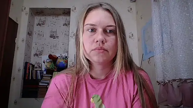 dream alexa online show from 26, 9, 2025