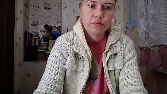 dream alexa online show from 28, 9, 2025