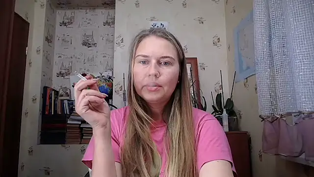 dream alexa online show from 28, 9, 2025