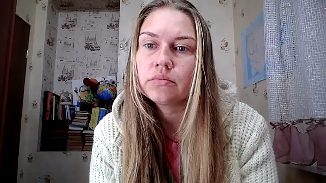 dream alexa online show from 29, 9, 2025