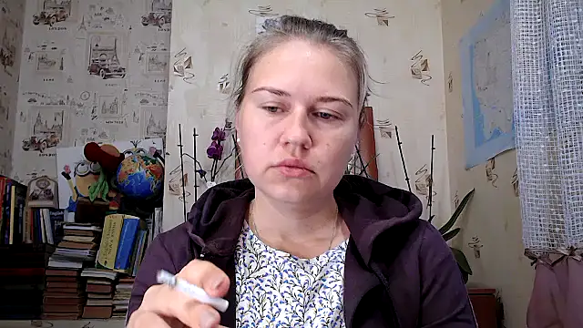 dream alexa online show from 30, 9, 2025