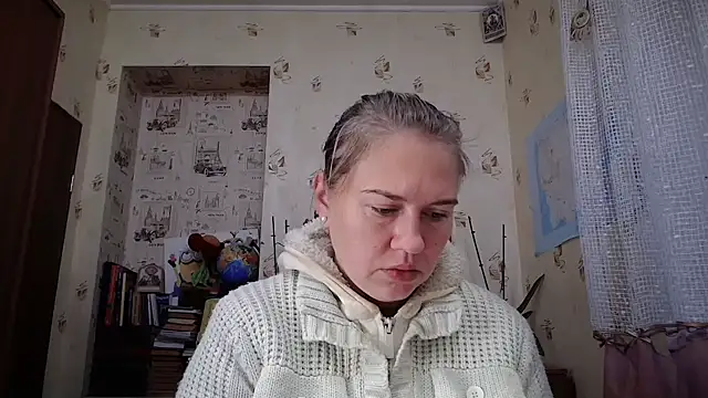 dream alexa online show from 1, 10, 2025