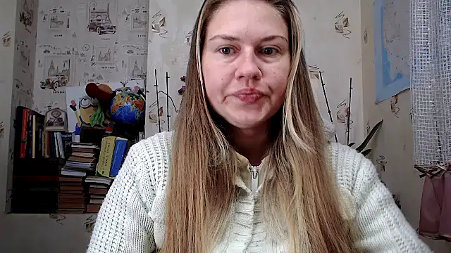 dream alexa online show from 11, 10, 2025