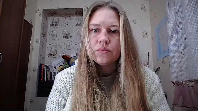 dream alexa online show from 27, 10, 2025