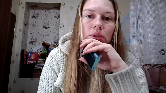 dream alexa online show from 3, 11, 2025