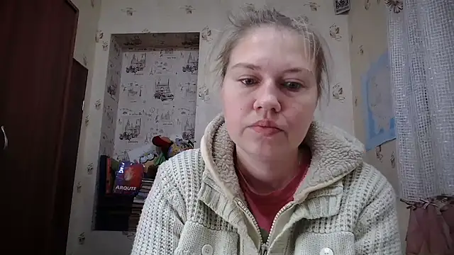 dream alexa online show from 14, 11, 2025