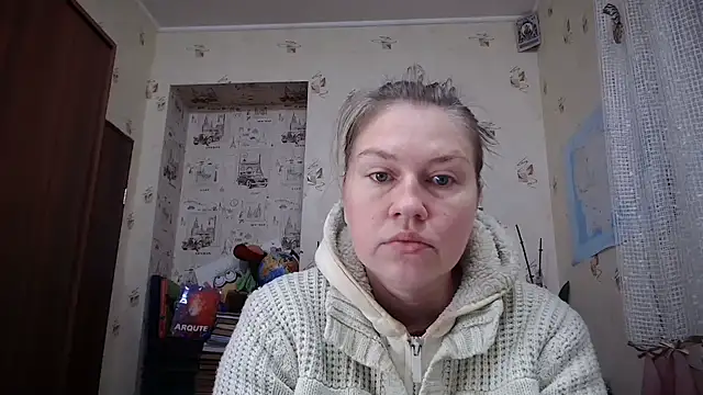 dream alexa online show from 16, 11, 2025