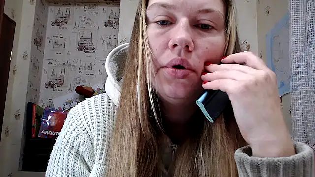 dream alexa online show from 3, 12, 2025