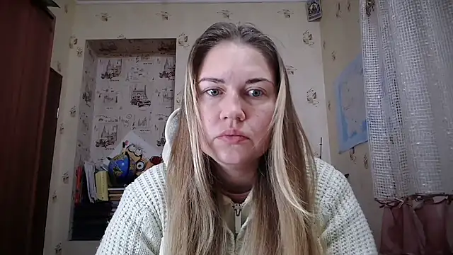 dream alexa online show from 16, 1, 2026