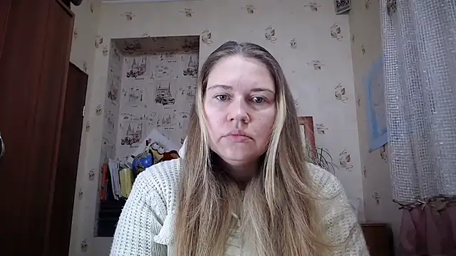 dream alexa online show from 6, 2, 2026