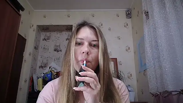 dream alexa online show from 8, 2, 2026