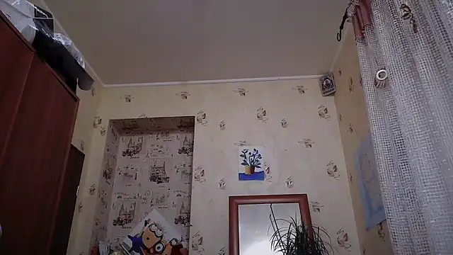 dream alexa online show from 16, 2, 2026