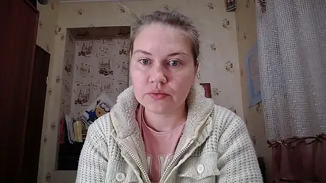 dream alexa online show from 17, 2, 2026