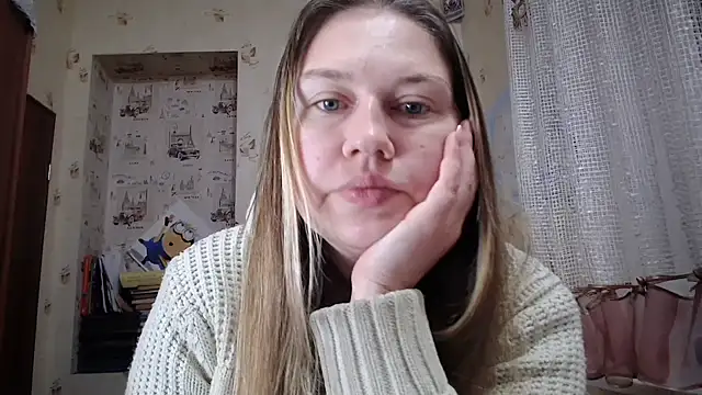 dream alexa online show from 3, 3, 2026