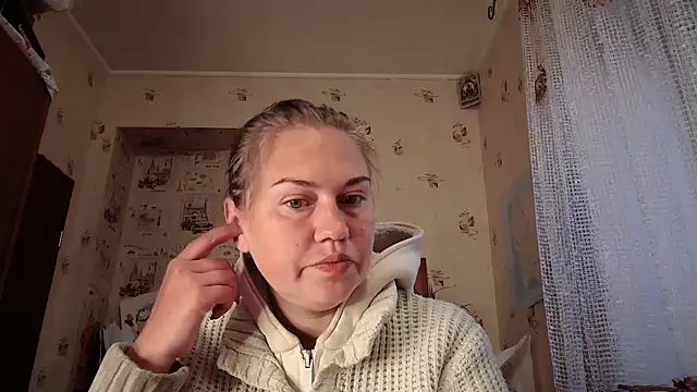 dream alexa online show from 6, 4, 2026