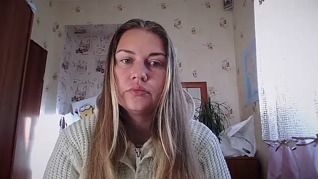 dream alexa online show from 6, 4, 2026