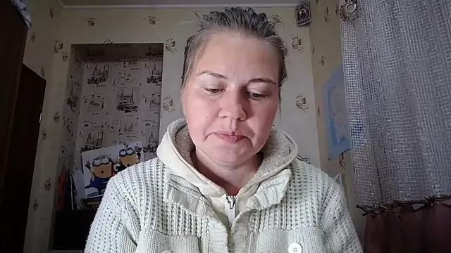 dream alexa online show from 21, 4, 2026