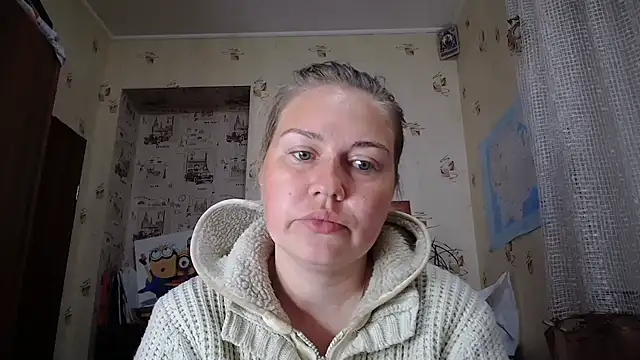 dream alexa online show from 21, 4, 2026