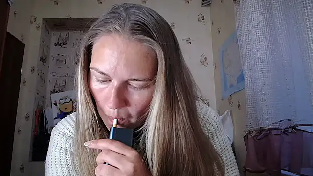 dream alexa online show from 24, 4, 2026