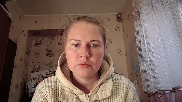 dream alexa online show from 25, 4, 2026