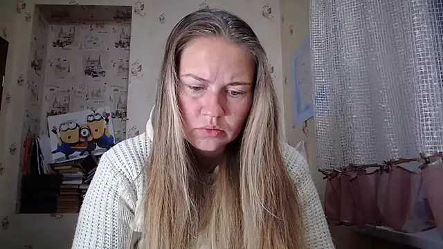 dream alexa online show from 26, 4, 2026