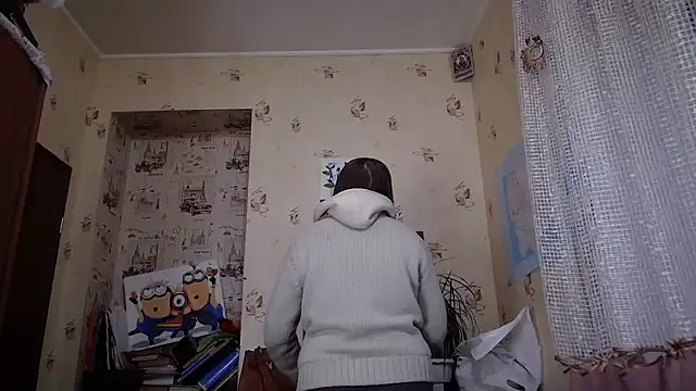 dream alexa online show from 27, 4, 2026