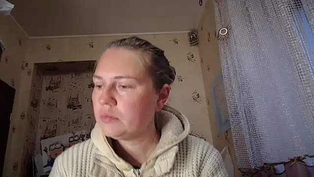 dream alexa online show from 28, 4, 2026