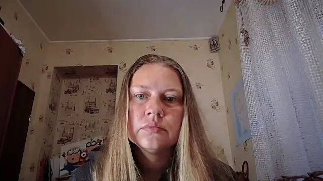 dream alexa online show from 13, 6, 2026