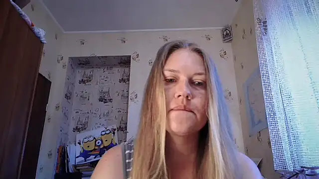 dream alexa online show from 1, 7, 2026