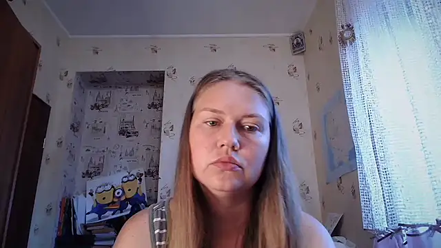 dream alexa online show from 2, 7, 2026