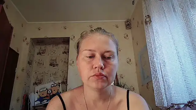 dream alexa online show from 11, 7, 2026