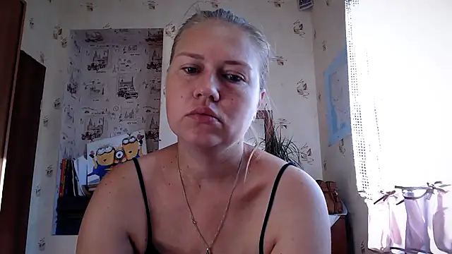 dream alexa online show from 16, 7, 2026