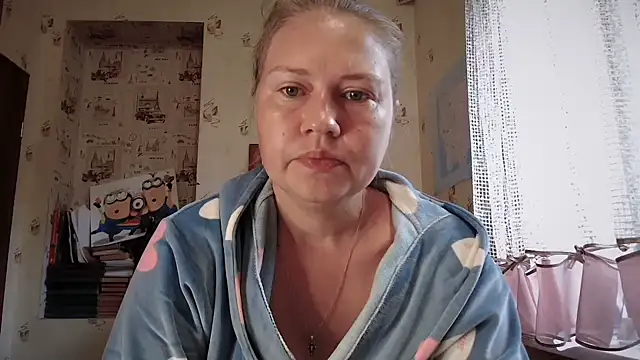 dream alexa online show from 22, 7, 2026