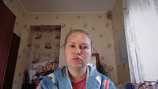 dream alexa online show from 23, 7, 2026