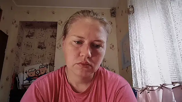 dream alexa online show from 24, 7, 2026