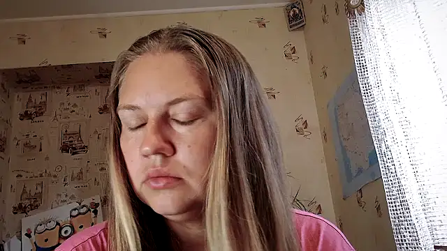 dream alexa online show from 25, 7, 2026