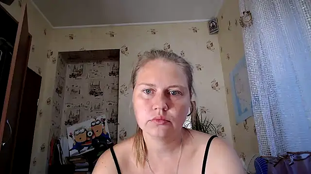dream alexa online show from 27, 7, 2026