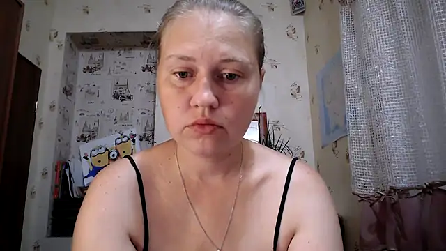 dream alexa online show from 28, 7, 2026