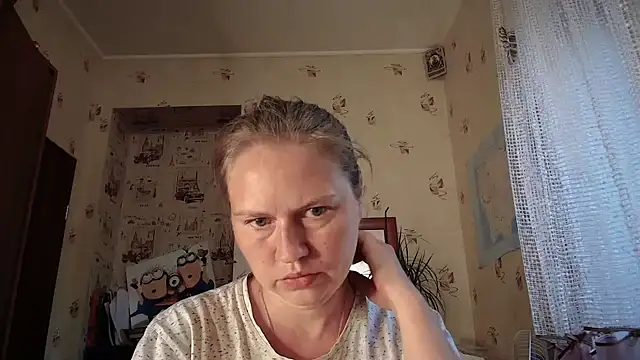 dream alexa online show from 30, 7, 2026
