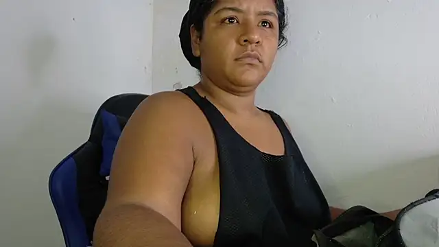 Snapshot of victoris chatting on 21, 11, 2025 victoris online show from 21, 11, 2025