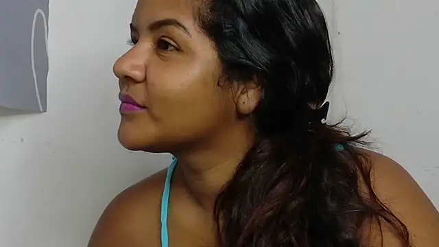 Snapshot of victoris chatting on 28, 11, 2025 victoris online show from 28, 11, 2025