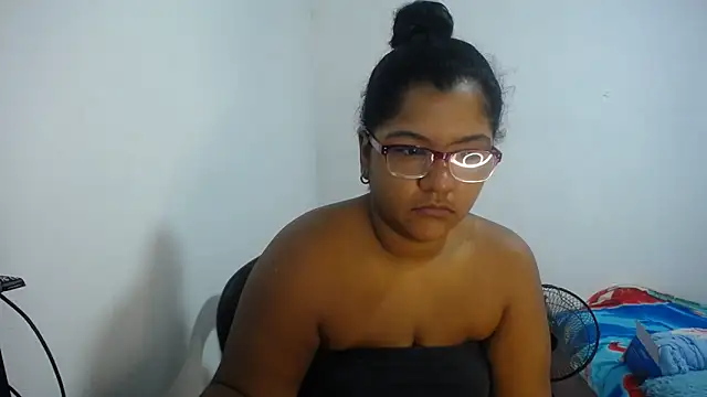 victoris online show from 29, 3, 2026