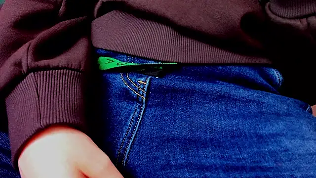 Persephoni online show from 24, 1, 2025