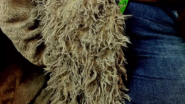 Persephoni online show from 25, 1, 2025